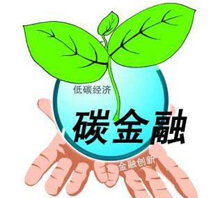 2010063008502673.jpg