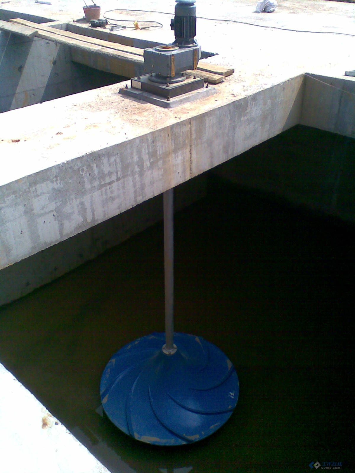 20100405(002).jpg