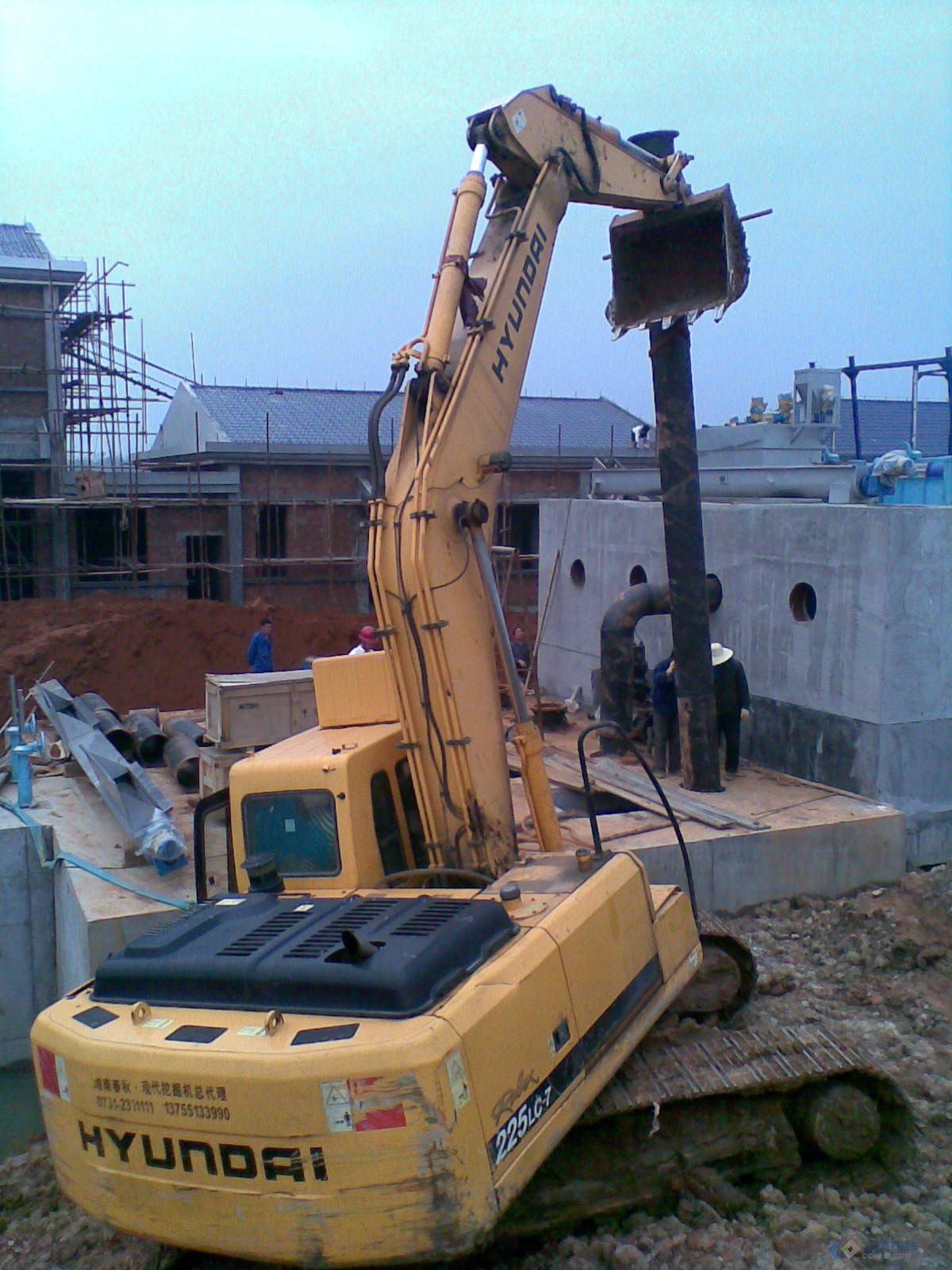 20100405(009).jpg