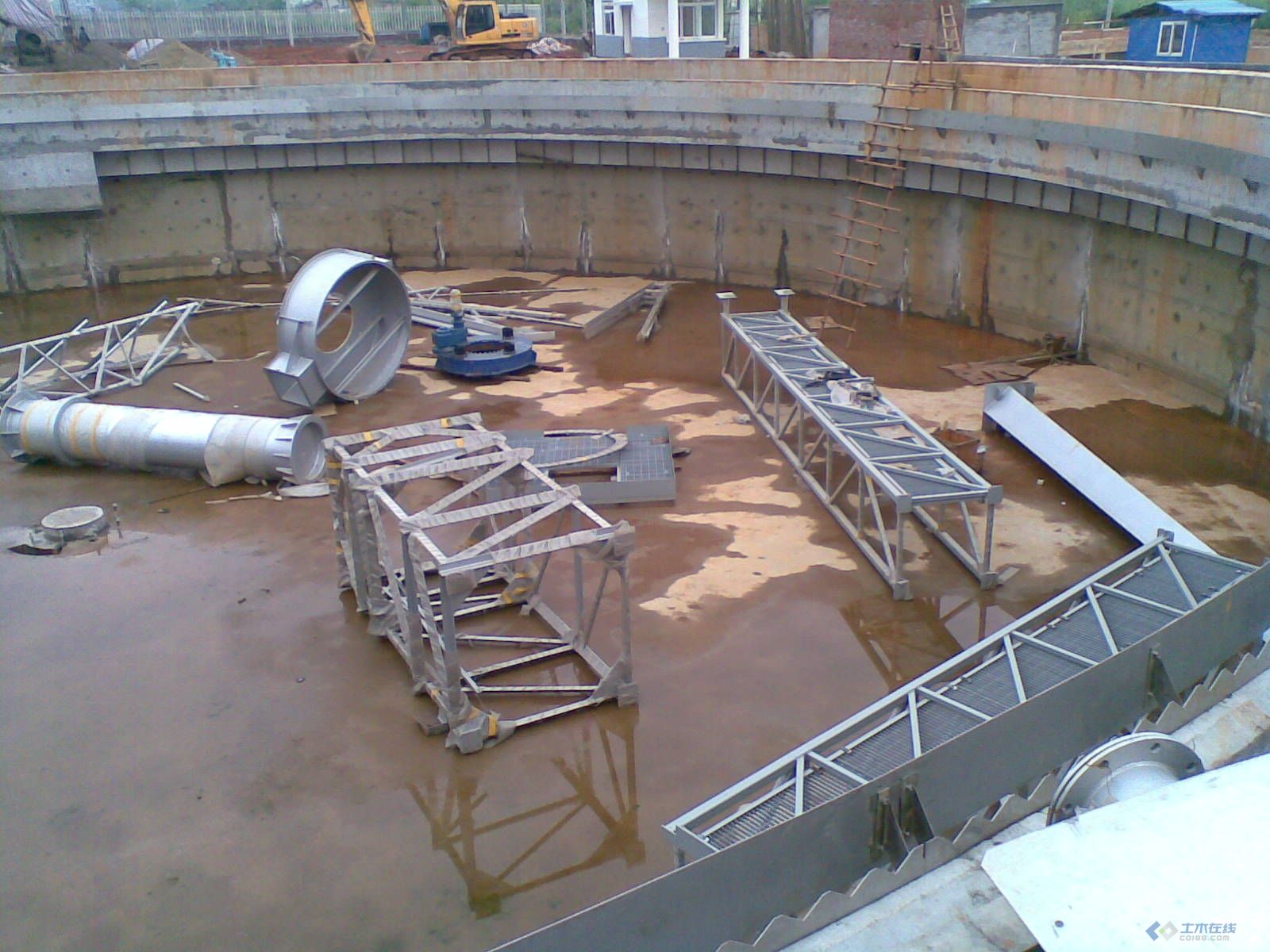 20100408(001).jpg