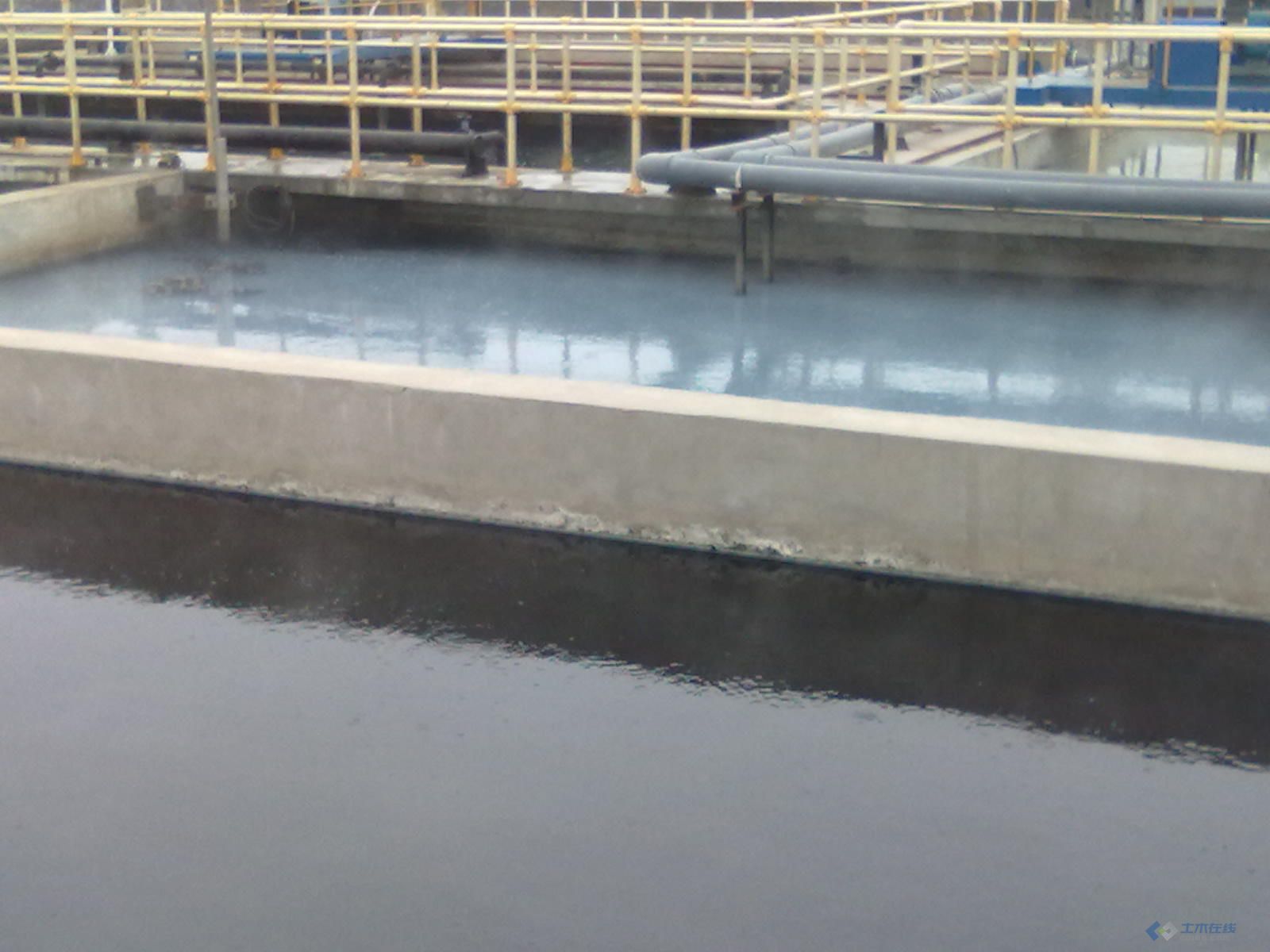 20110222616.jpg