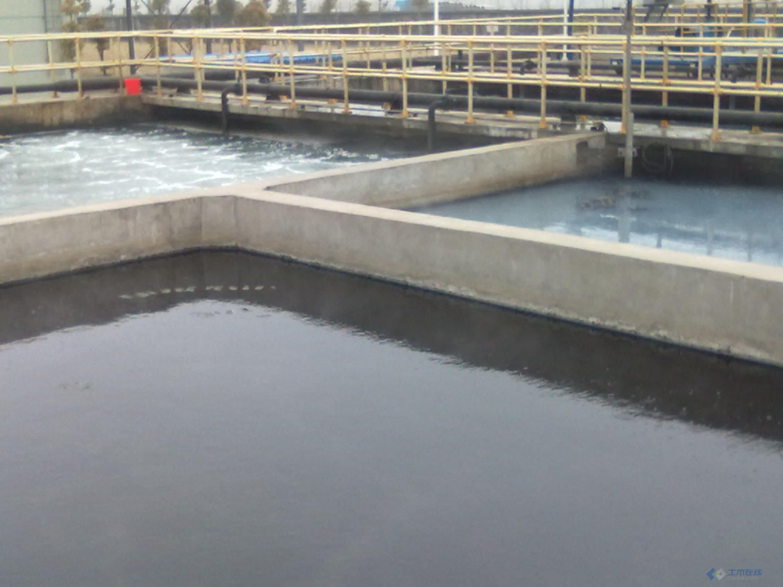 20110222617.jpg