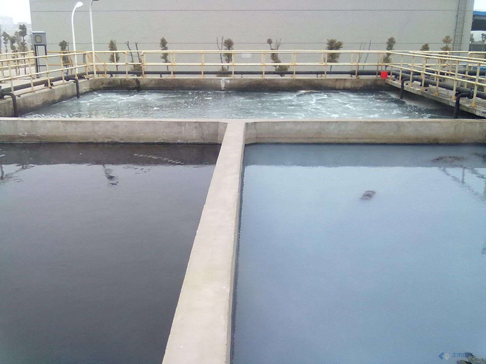 20110222621.jpg