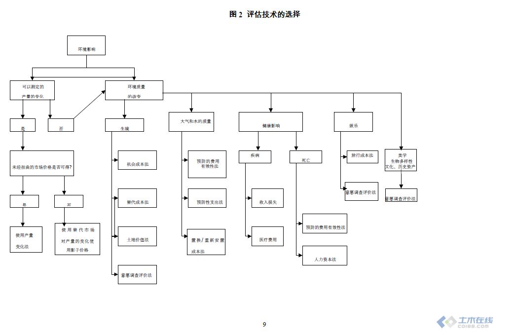 δ-2 .jpg
