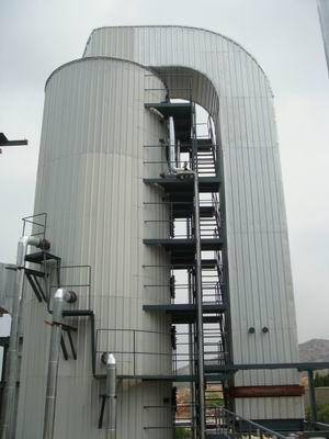 20100519143149624.jpg