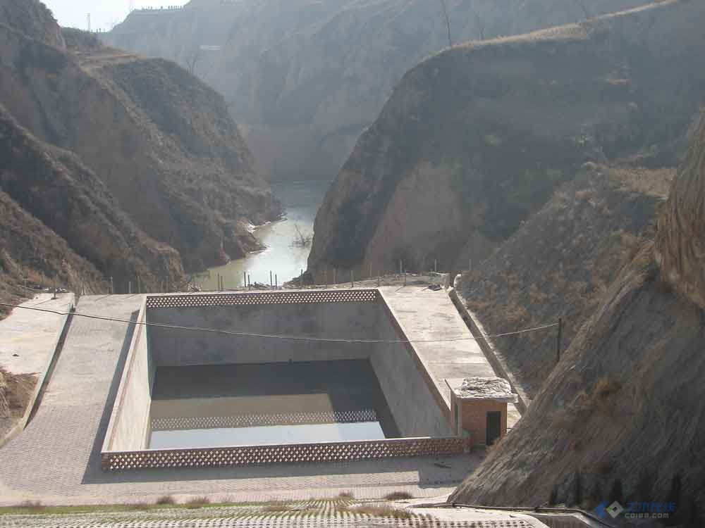 ʯ--Һڳ.jpg