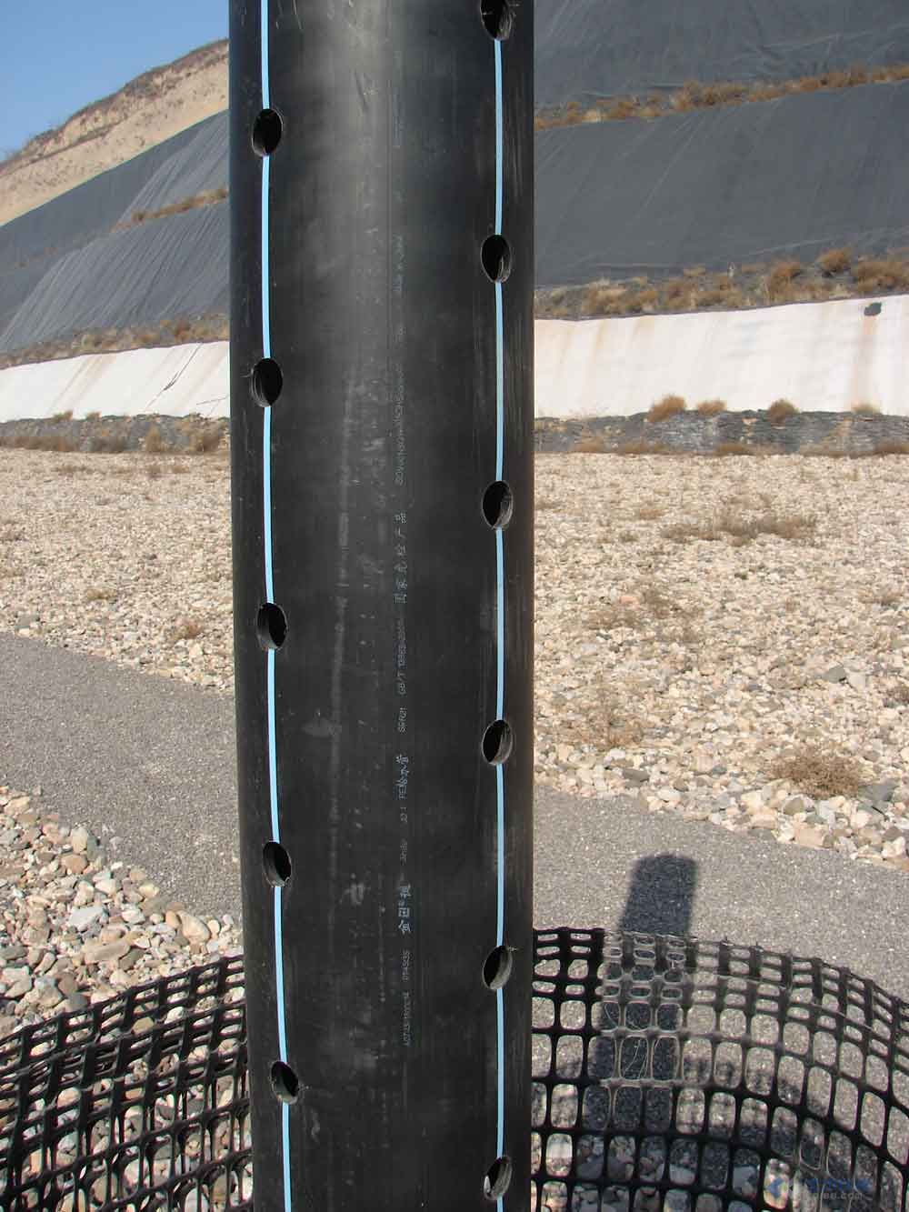 ʯ2.jpg