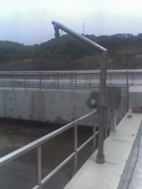 16-07-07_1103.jpg