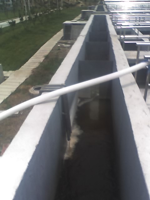 16-07-07_1046.jpg