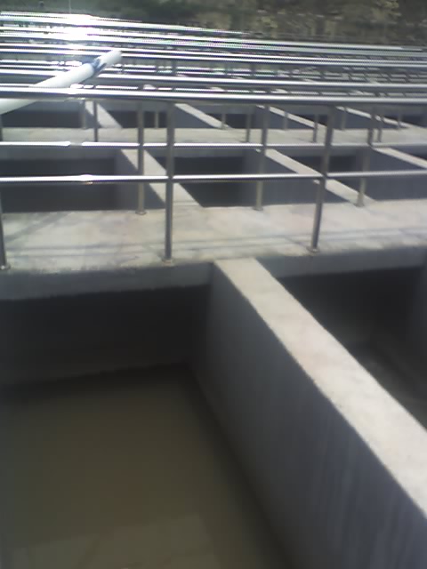 16-07-07_1047.jpg