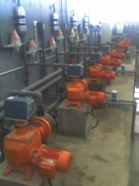 16-07-07_1050.jpg