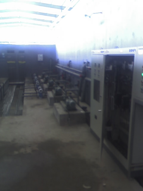 16-07-07_1051.jpg