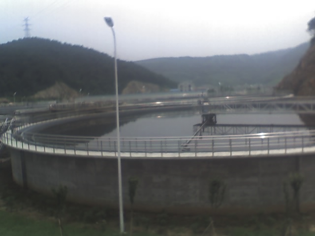 16-07-07_1100.jpg