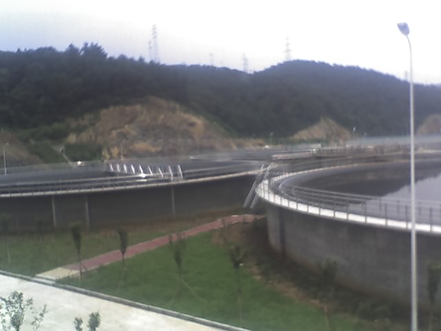 16-07-07_1101.jpg