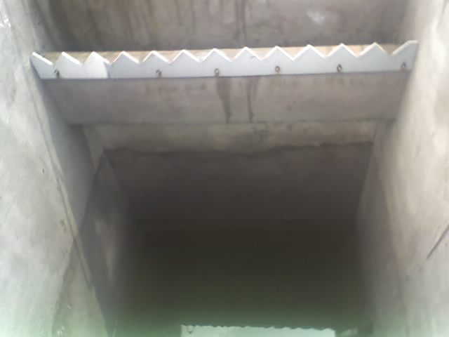 13-07-07_1413.jpg