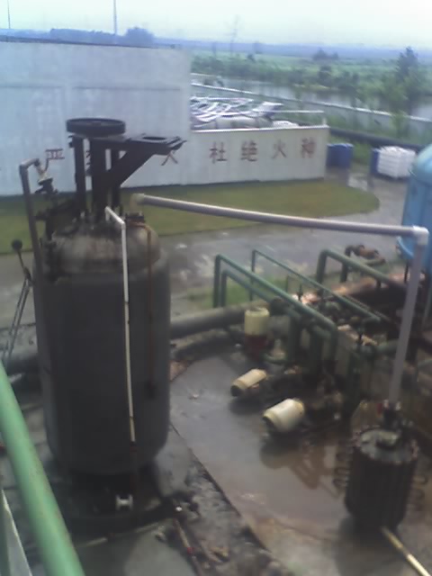 13-07-07_1409.jpg