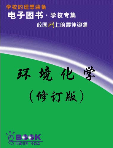 ̳_20071002.jpg