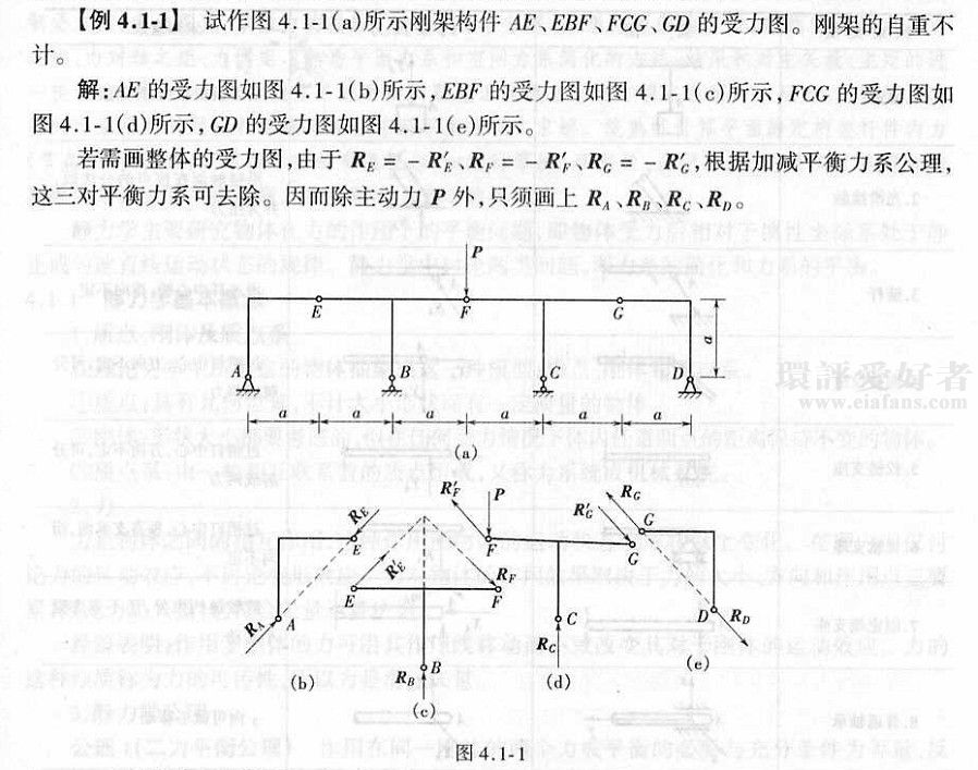 ̳_]V943CJM]HS)BP_1G}025M5.jpg