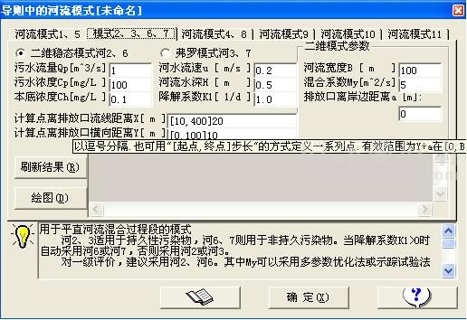 ̳_δ.JPG