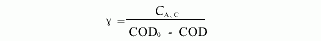 O3/UVϴӡȾˮ