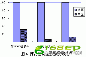 ҹˮԲо