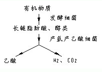 ĳζˮ·