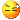 ˮﴦ