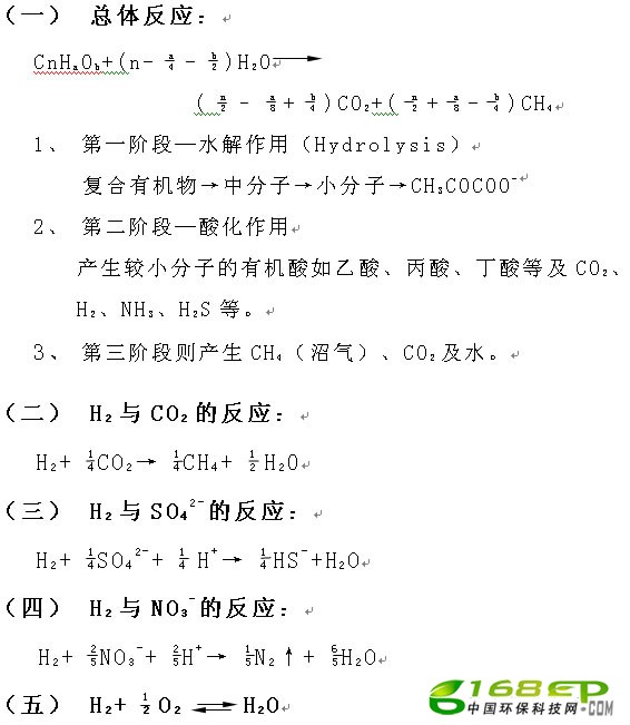 Ͼ΢＼ڸѶȷˮϵӦ