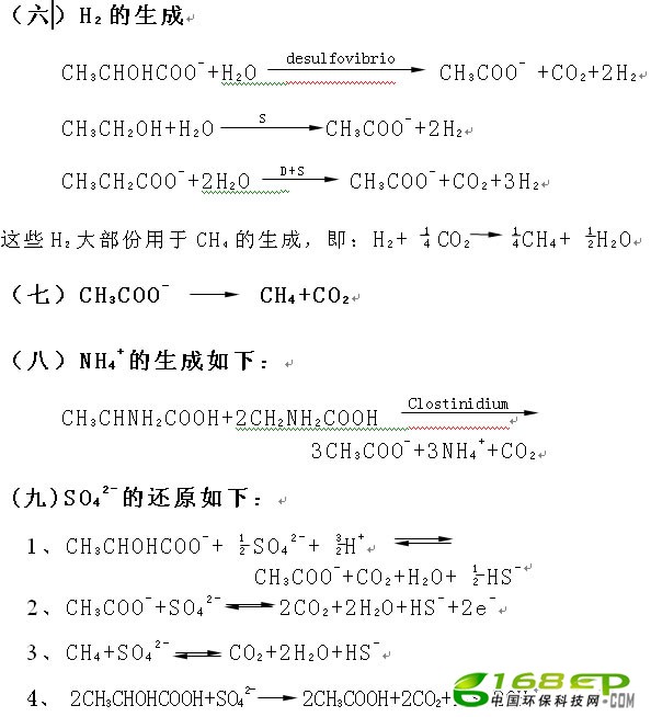 Ͼ΢＼ڸѶȷˮϵӦ