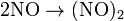 һ
