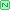 ˮȾξ