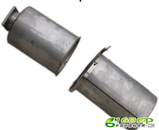 ӦSCR߻.jpg
