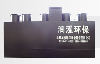ʽˮ豸