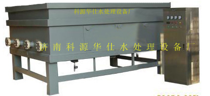 u=2845757446,571827331&fm=23&gp=0 11.jpg