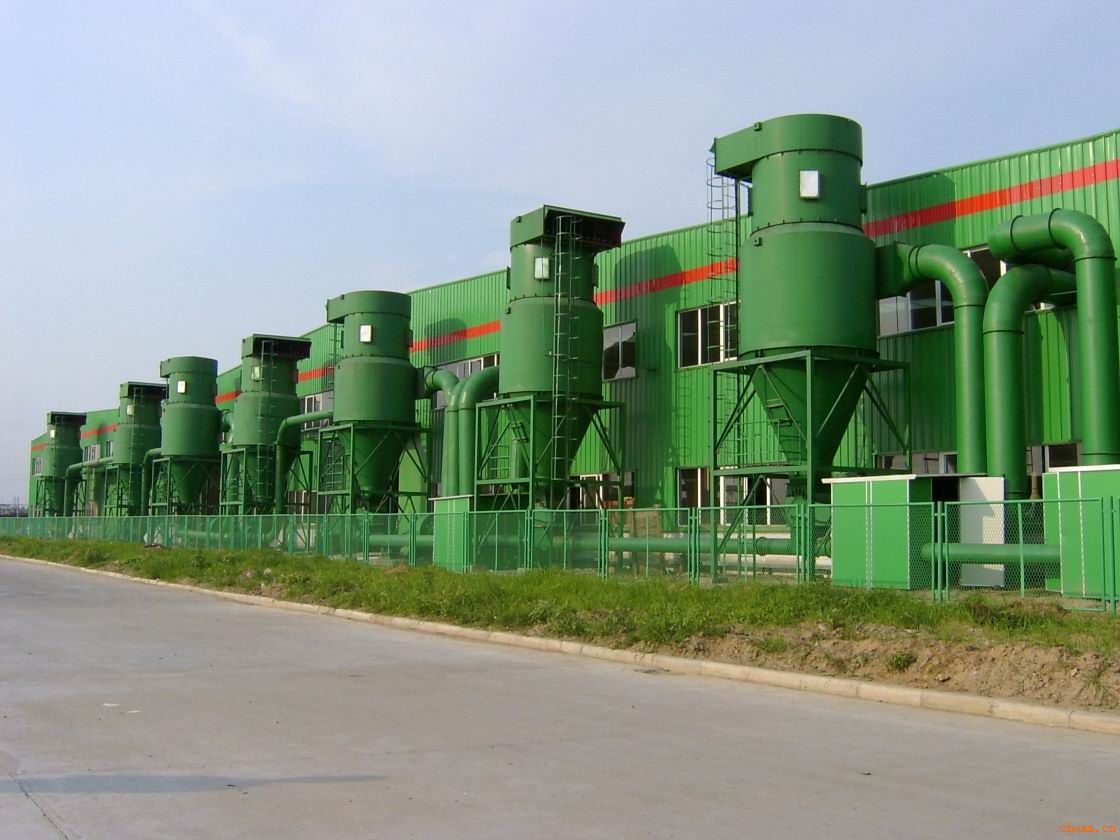 2010412155362.jpg