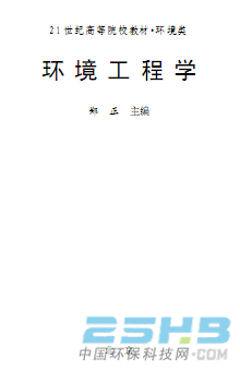 2ORSP`1F9MYZF1ARM4UXSAX.png