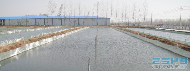 201301100904097028.jpg