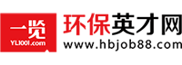 hbjob88logo2.gif