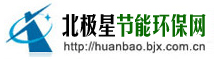 hb-logo.gif