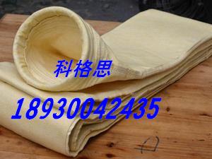 8adced2f46e94152b85105e108b8e336.jpg