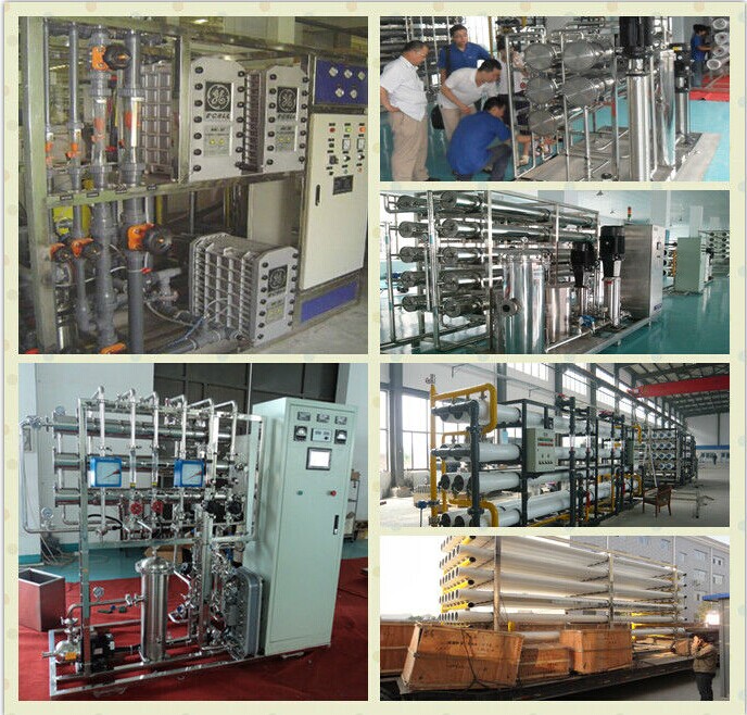 reverse osmosis system.jpg