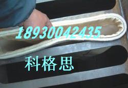20140730130558.jpg