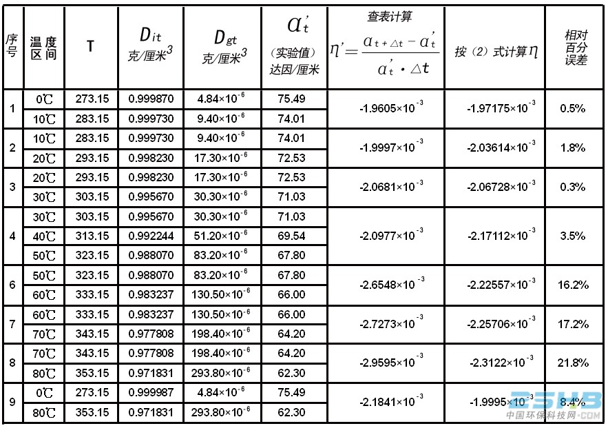 db0cf8a8-525f-4121-b397-a605bf0196e0.jpg