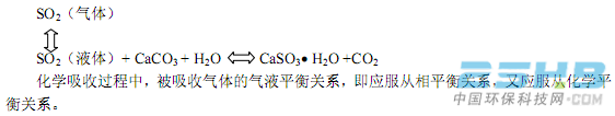 {H311{@1T$HDYM3$EARQ2BF.png