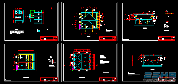 2]V@`X}P]S_2INK$S[_F[H7.png