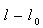 14073791544479016.jpg