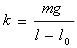 14073791638027270.jpg