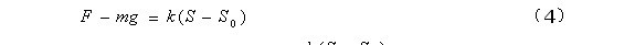 14073792297435617.jpg