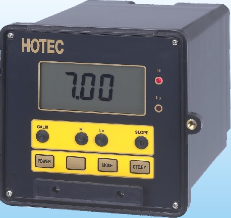 PH101.jpg
