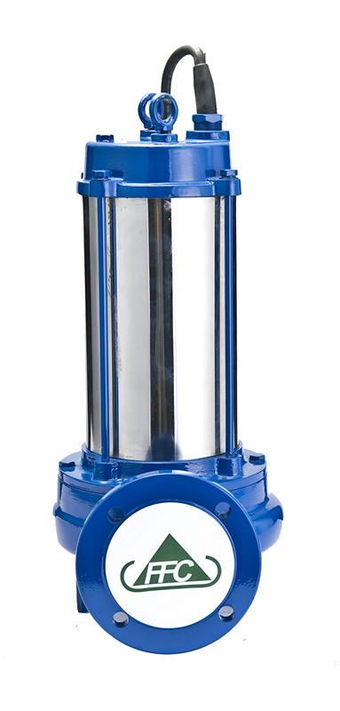 _DSC8751_.jpg